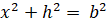 Trigonometry