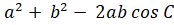 Trigonometry Trigonometry