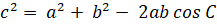 Trigonometry Trigonometry