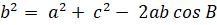Trigonometry Trigonometry