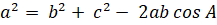 Trigonometry Trigonometry