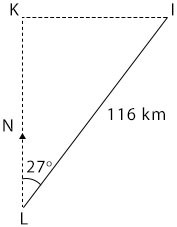 Bearing 1 Bearing 1
