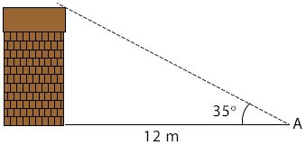 Bearing 1 Bearing 1