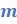MATRICES