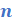 MATRICES