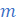 MATRICES