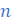 MATRICES