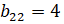 MATRICES