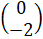 MATRICES