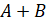 MATRICES