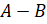 MATRICES