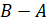 MATRICES