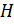 MATRICES