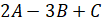 MATRICES