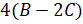 MATRICES