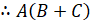 MATRICES II