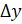 MATRICES II