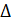 MATRICES II