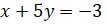 MATRICES II