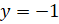 MATRICES II