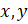 MATRICES II