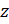 MATRICES II