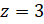 MATRICES II