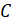 MATRICES II