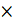 MATRICES II