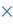 MATRICES II