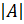 MATRICES II