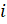 MATRICES II