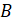 MATRICES II