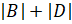 MATRICES II