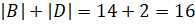 MATRICES II