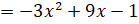 MATRICES II