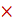 MATRICES II