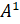 MATRICES II
