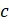 MATRICES II