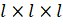 SURFACE AREA AND VOLUME OF SPHERE SURFACE AREA AND VOLUME OF SPHERE