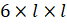 SURFACE AREA AND VOLUME OF SPHERE SURFACE AREA AND VOLUME OF SPHERE