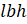SURFACE AREA AND VOLUME OF SPHERE SURFACE AREA AND VOLUME OF SPHERE