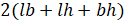 SURFACE AREA AND VOLUME OF SPHERE SURFACE AREA AND VOLUME OF SPHERE