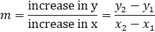 CO-ORDINATE GEOMETERY 2