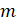 CO-ORDINATE GEOMETERY 2