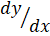 DIFFERENTATION