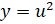 DIFFERENTIATION II – APPLICATION OF DIFFERENATION