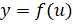 DIFFERENTIATION II – APPLICATION OF DIFFERENATION
