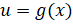 DIFFERENTIATION II – APPLICATION OF DIFFERENATION