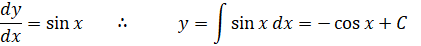 INTEGRATION INTEGRATION